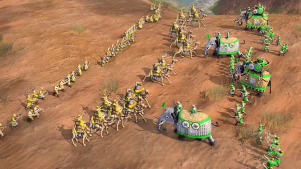 age-of-empires-iv-anniversary-edition-v521310-viet-hoa-online-multiplayer