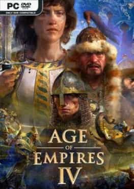 age-of-empires-iv-anniversary-edition-yue-feis-legacy-viet-hoa-online