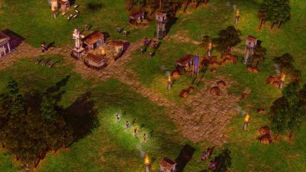 age-of-mythology-extended-edition-online-multiplayer