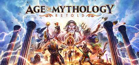 age-of-mythology-retold-obsidian-mirror-viet-hoa-online