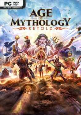 age-of-mythology-retold-obsidian-mirror-viet-hoa-online