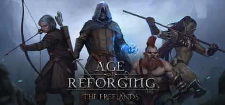 age-of-reforging-the-freelands-v1a-viet-hoa