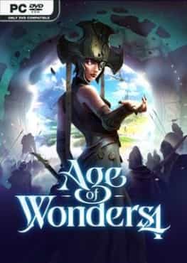 age-of-wonders-4-secrets-of-the-archmages-viet-hoa-online