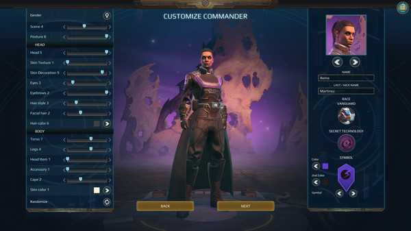 age-of-wonders-planetfall-premium-edition-v1404-online-multiplayer