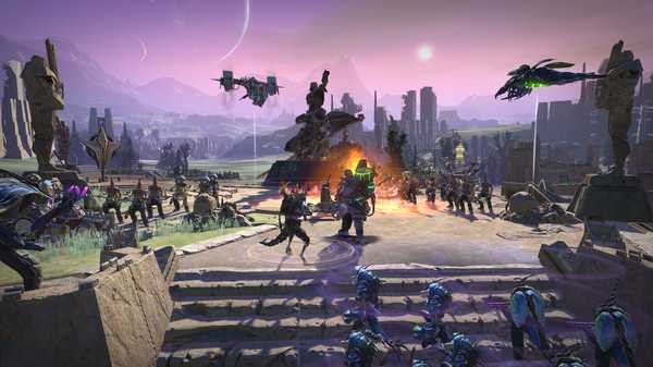 age-of-wonders-planetfall-premium-edition-v1404-online-multiplayer