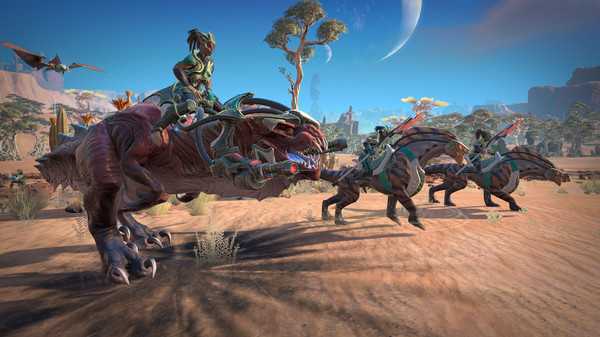 age-of-wonders-planetfall-premium-edition-v1404-online-multiplayer