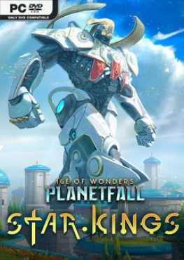 age-of-wonders-planetfall-premium-edition-v1404-online-multiplayer