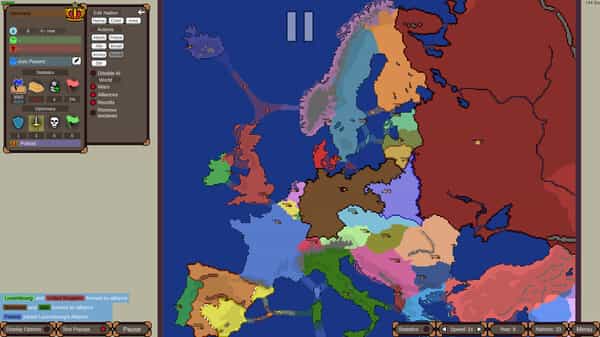 ages-of-conflict-world-war-simulator