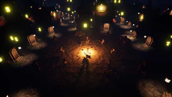 agrou-ma-soi-viet-hoa-online-multiplayer