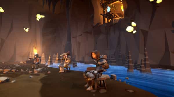 agrou-ma-soi-viet-hoa-online-multiplayer