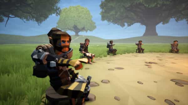 agrou-ma-soi-viet-hoa-online-multiplayer