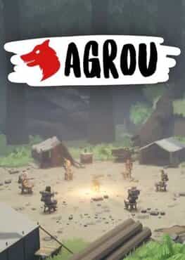 agrou-ma-soi-viet-hoa-online-multiplayer