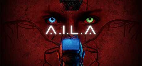 aila