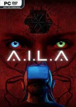 aila