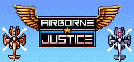 airborne-justice
