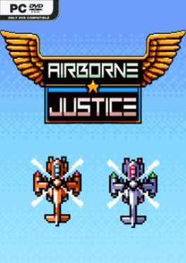 airborne-justice