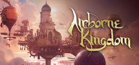 airborne-kingdom