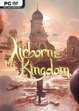 airborne-kingdom