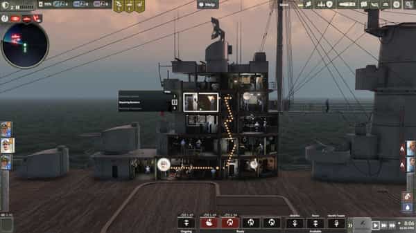 aircraft-carrier-survival-v20230204