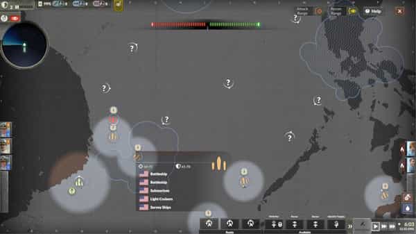 aircraft-carrier-survival-v20230204