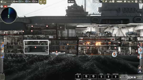 aircraft-carrier-survival-v20230204
