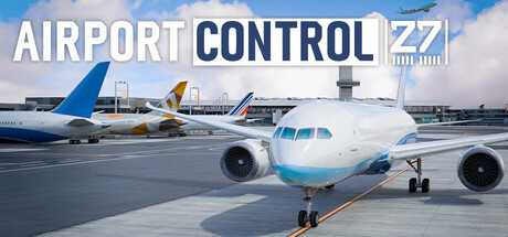 airport-control-27-viet-hoa