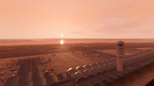 airport-control-27-viet-hoa