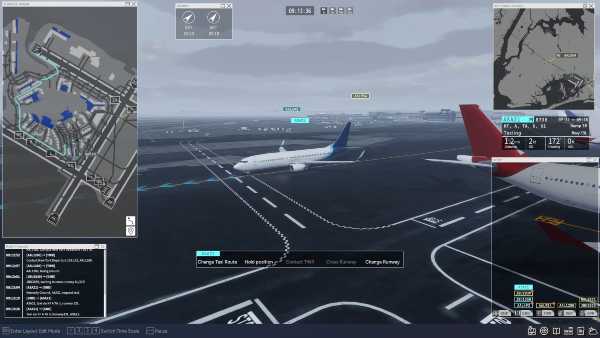 airport-control-27-viet-hoa