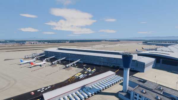 airport-control-27-viet-hoa
