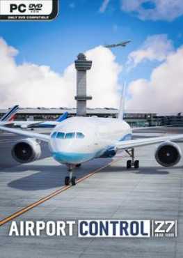 airport-control-27-viet-hoa