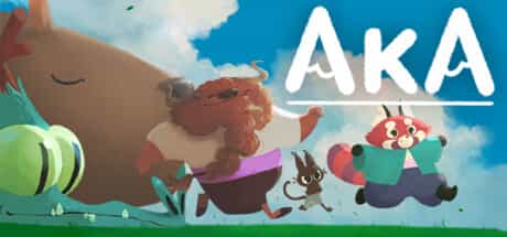 aka