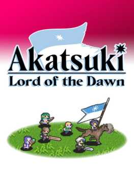 akatsuki-lord-of-the-dawn-viet-hoa