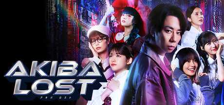 akiba-lost-viet-hoa