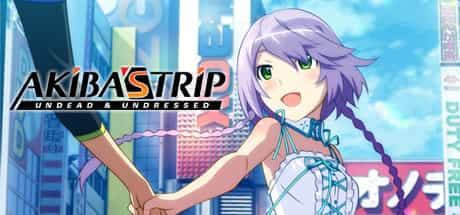 akibas-trip-undead-undressed-directors-cut