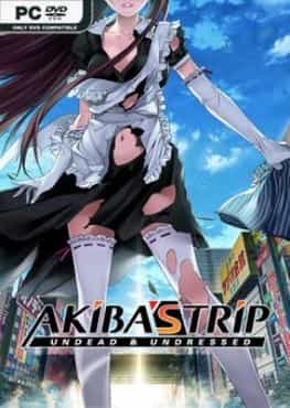 akibas-trip-undead-undressed-directors-cut