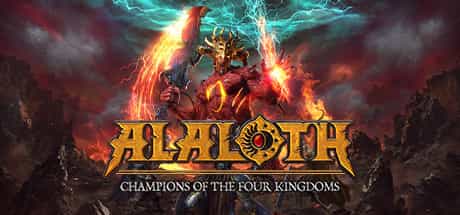 alaloth-champions-of-the-four-kingdoms-v12-viet-hoa