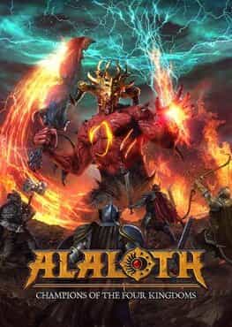 alaloth-champions-of-the-four-kingdoms-v12-viet-hoa