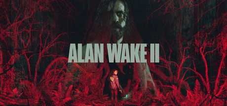 alan-wake-2-the-lake-house-v128-viet-hoa
