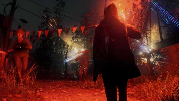 alan-wake-2