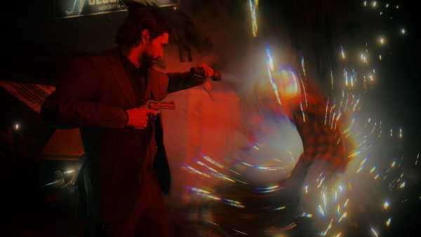 alan-wake-2