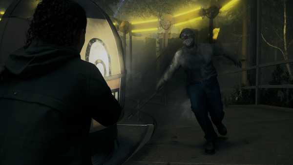 alan-wake-2