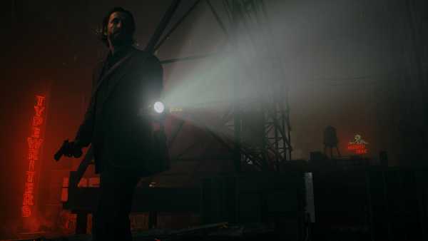 alan-wake-2