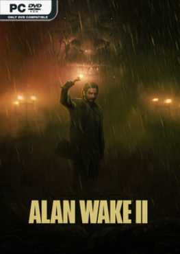 alan-wake-2-the-lake-house-v128-viet-hoa