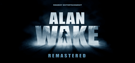 alan-wake-remastered-v133-viet-hoa