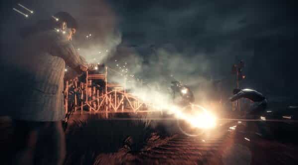 alan-wake-remastered-viet-hoa