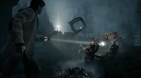 alan-wake-remastered-viet-hoa