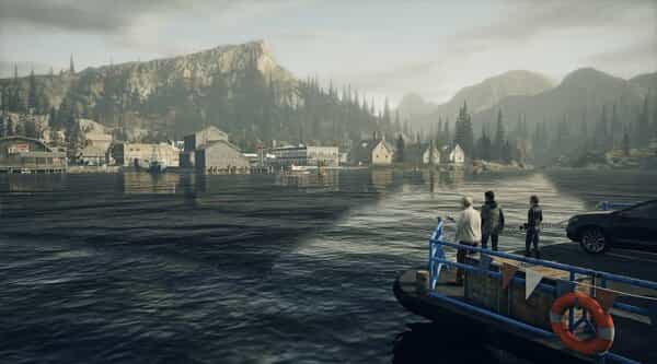 alan-wake-remastered-viet-hoa