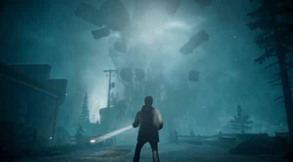 alan-wake-remastered-viet-hoa