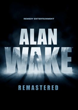 alan-wake-remastered-v133-viet-hoa