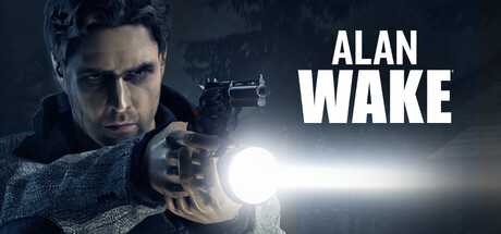 alan-wake-viet-hoa